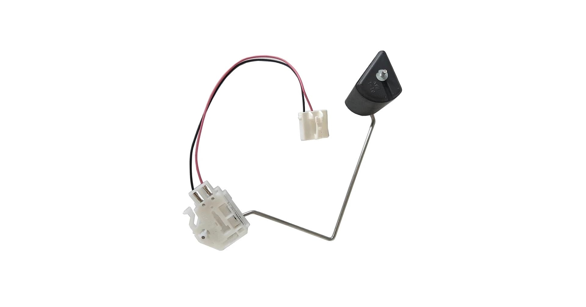 Amazon.com: ZHENSIW 83320-0K020 Fuel Level Sensor for Toyota