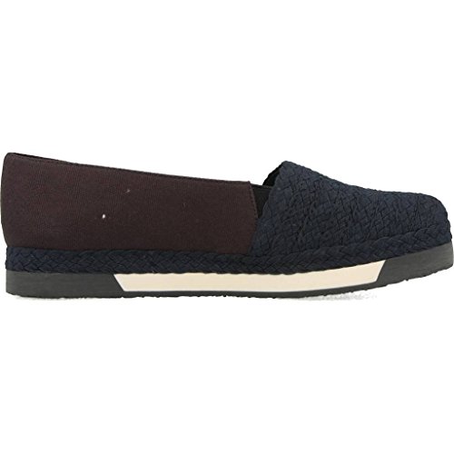 Tommy Hilfiger FW0FW00731-403