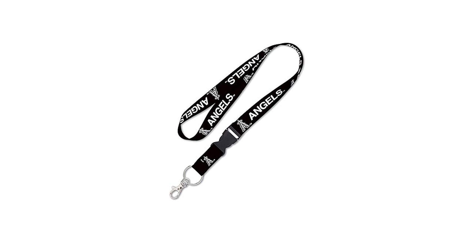 専用新品CDL Multiway Strap cdltoky cdl popup 専用新品CDL Multiway Strap cdltoky cdl popup