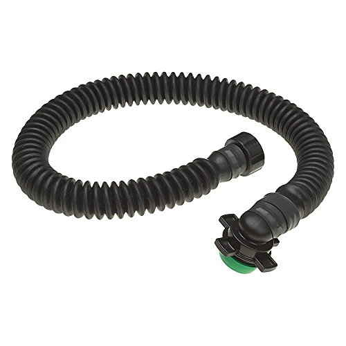 MSA-1 459945 Cyl Calibration 2% methne