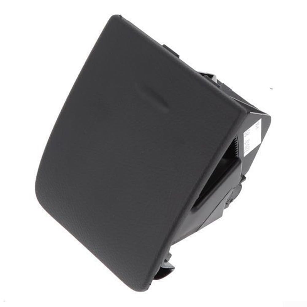 Wygodny i praktyczny uchwyt na kubek na deskę rozdzielczą do Mercedes VITO W639 2003-2014 6396800458