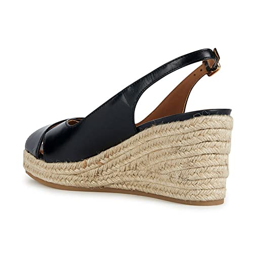 Image of Geox womens Espadrille