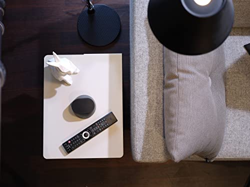 image for One for All URC7880 Universal Smart Remote Control up to 8 Devices wit