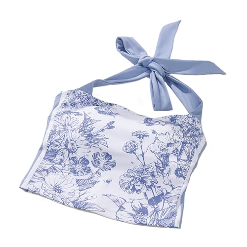 [Yomoment] KEFA z^[lbN ^Ngbv Jbvt L~\[    gbvX