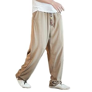 サルエルパンツ メンズ 2xl 麻ズボン リネン 夏ズボン カジュアルパンツ スキニー イージーパンツ ボトムス 吸汗 速乾 膝下丈 ロングパンツ おしゃれ カーキ テーパード スリム 魔法の美ライン 春 秋 夏 薄手 夏服 ズボン チノパンのおすすめ キテミヨ Kitemiyo サルエルパンツ メンズ 2xl 麻ズボン リネン 夏ズボン カジュアルパンツ スキニー イージーパンツ ボトムス 吸汗 速乾 膝下丈 ロングパンツ おしゃれ カーキ テーパード スリム 魔法の美ライン 春 秋 夏 薄手 夏服 ズボン チノパンのおすすめ キテミヨ Kitemiyo