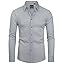 Light Grey Light Grey