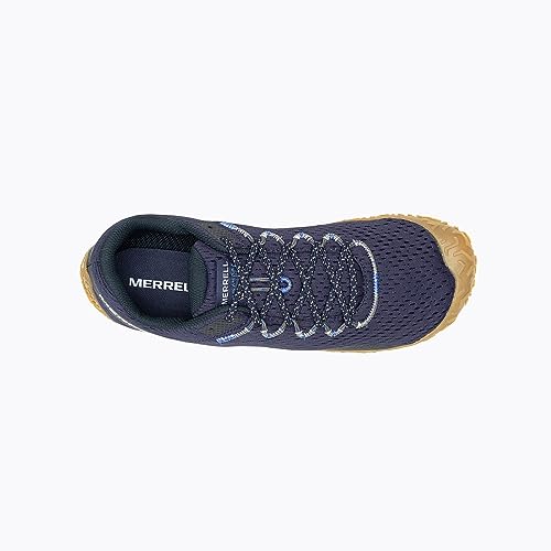 Image of Merrell Men's Vapor Glove 6 Sneaker