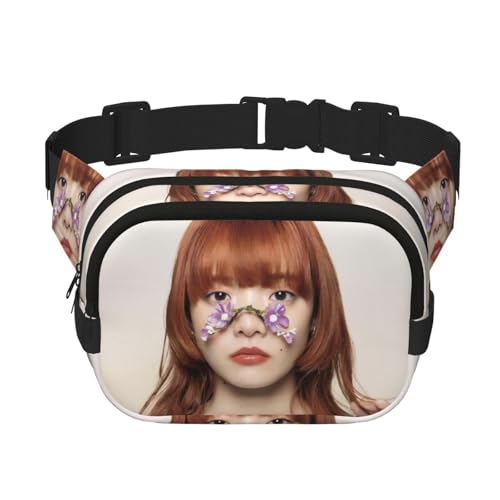 あいみょん」の人気商品一覧 | 安い商品を通販サイトから探す - 価格.com