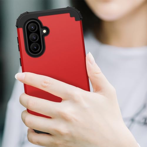 Coque Samsung A37 5G robuste pour sécuriser vos sorties