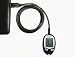 EZSync Freestyle USB Cable for Abbott Co-pilot Freestyle Glucose Diabetes Meters, EZSync002