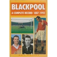 Blackpool