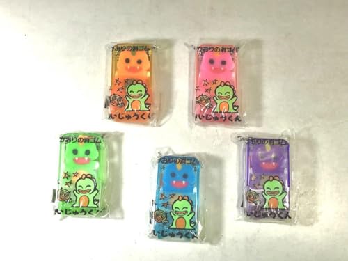 イ  S [[t b LN^[ ʊߋ