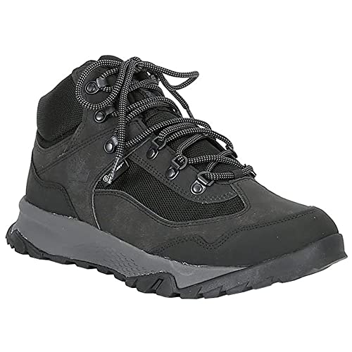 Image of Timberland Men's Lincoln Peak Lite F /L Low