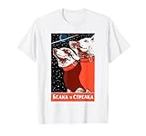 USSR Soviet Shirts