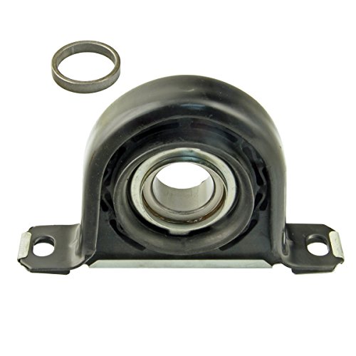 image for ACDelco Gold HB88107A Drive Shaft Center Support Bearing