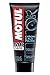 Produktbild Motul 103001 E6 Chrome & Alu Polish, 100 ml