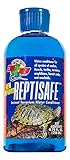 ReptiSafe Water Conditioner for Reptiles 8.75oz -...