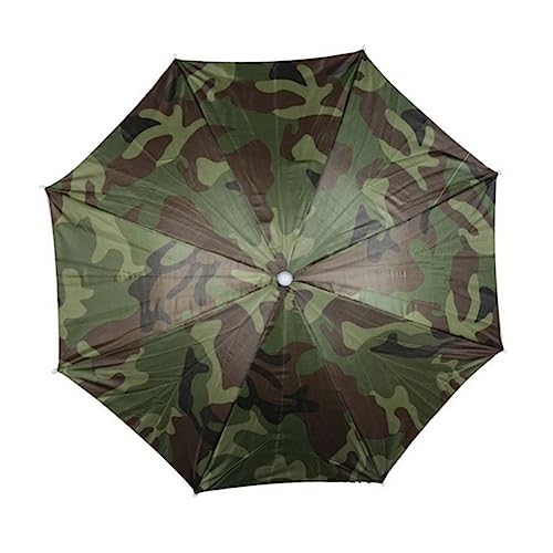 ԂP Xq P ނP Pnbg ܂肽 P uvJbg W[nbg Ă~ h Xq^ JpP Lk K y RpNg  ނ K[fjO O Cxg X|[c ϐ Lv O