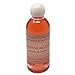 Aceite Esencial para quemadores con Aroma a Frutos Rojos