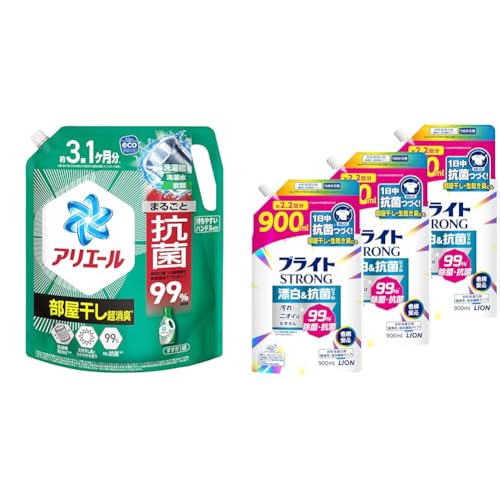 �y�Z�b�g�����z�A���G�[�� ������ �t�� ���R�ۃv���~�A�� �������������L �V���������ɂ���₩�ȍ��� �l�ߑւ� 2210g[��e��]+�u���C�g STRONG �Y��&�R�ۃW�F�� �߂����p �_�f�n�t�̕Y���� 900����×3��