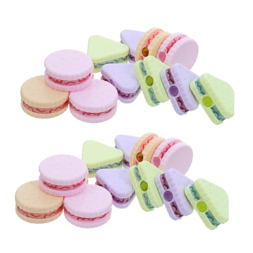 HOMSFOU 36킢NbL[^ 蓮M |[^uŗswZ