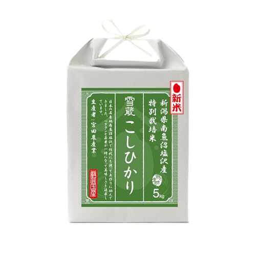 [ď cS] V 5kg ߘa7NY 싛YRVqJ Ђ V 싛Y ʍ͔|  5L  Mtg ᑠ ᑠۊ ({c_YƂ)