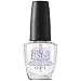 OPI Nail Polish, Start-to-Finish Original, 0.5 fl. oz.