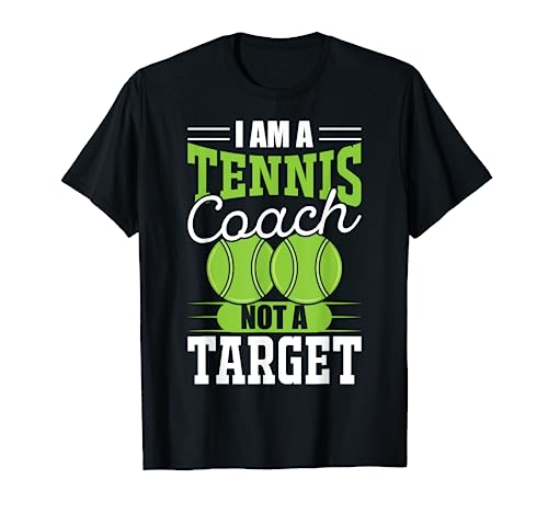 Funny best tennis players retro vintage gifts for tennis Camiseta
