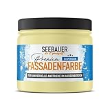 SEEBAUER diy