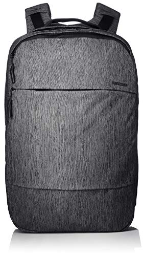 Incase Macbook Pro デイパック リュック 通販 人気ランキング 価格 Com