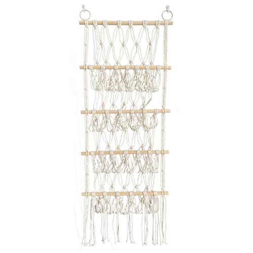 Brfveob ʂ [ nbN  4w D  lbg ݂艺 I    ȃXy[X l`I[KiCU[ q Еt Cp q  ƒp (4w)