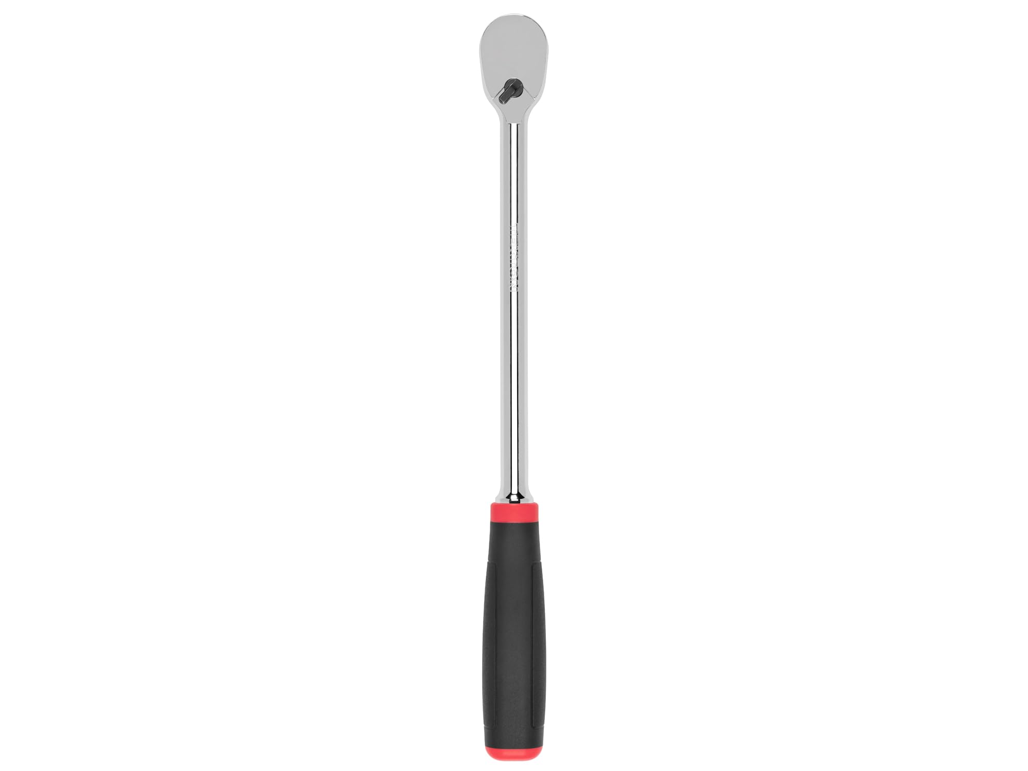 Cliquet 3/8 pouce TEKTON outil de serrage long manche confort de 12 pouces