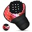 Red-1 PCS Glove