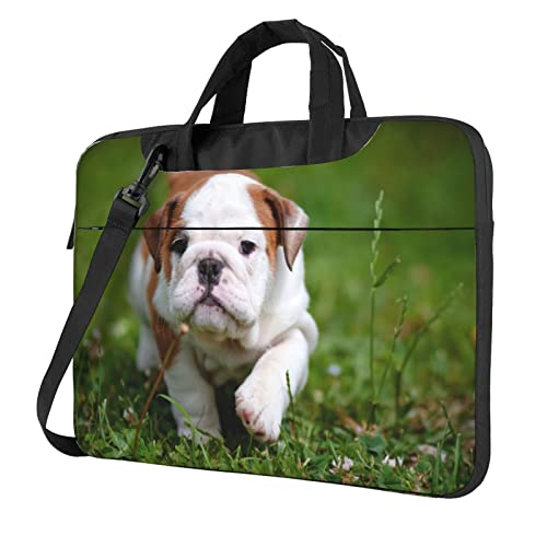 Sac ordinateur portable Debou pour transporter votre PC sans fatigue