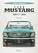 Produktbild Das Original: Ford Mustang 1964 1/2 bis 1966