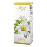 Zoom IMG-1 arya hd sinergie di oli Zoom IMG-1 arya hd sinergie di oli