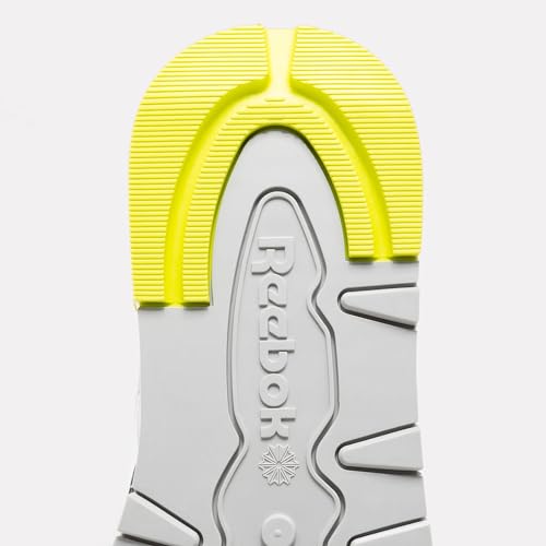 Image of Reebok Women's Classic Leather Sneakers