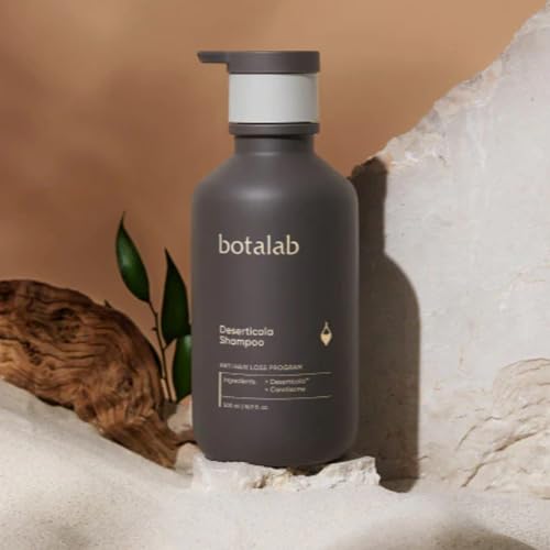 Botalab-Shampoo-and-Botalab-Treatment