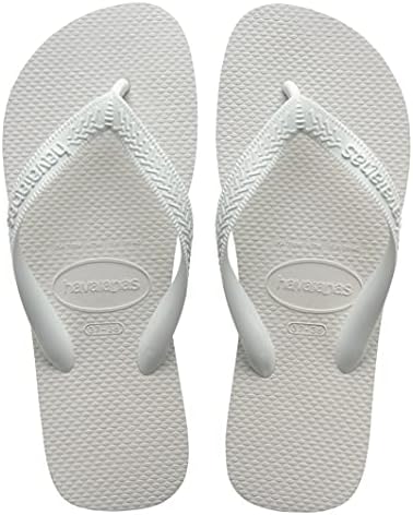 Havaianas Men's HAV. Top Flip Flops
