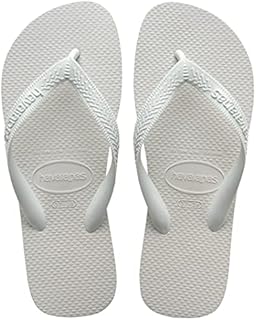 Havaianas Men's HAV. Top Flip Flops