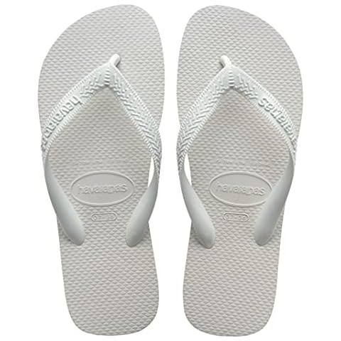 Havaianas Hav. Top 23/24 Kids Flip Flops Cover