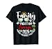 Europe Family Vacation 2026 Making Memories Road Trip T-Shirt