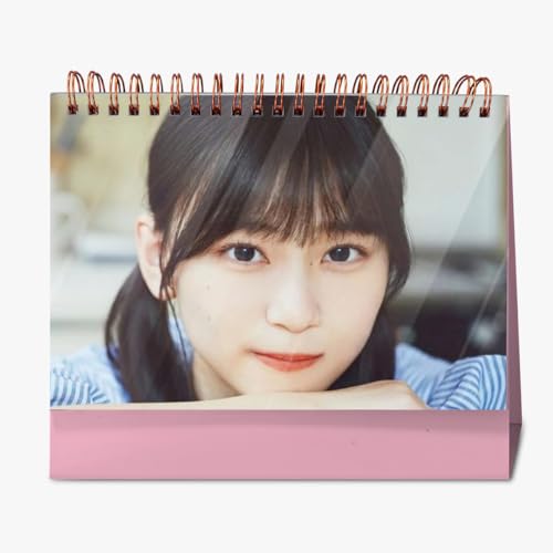 山下瞳月」の人気商品一覧 | 安い商品を通販サイトから探す - 価格.com