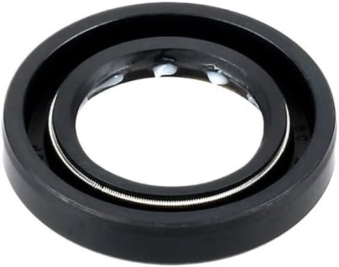 Boat Motor Shaft Oil Seal Fit For Outboard 26-82233M 26-83406M 26-854017 20HP-70HP 93101-22067 93101-22M00