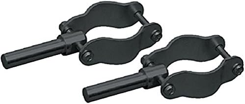 CROOKED CREEKOar Locks, 2 Pack C10998