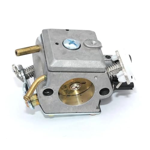 Carburateur pour tronçonneuse 2063 2165 CS2171 remplace HD 12B et 503281805