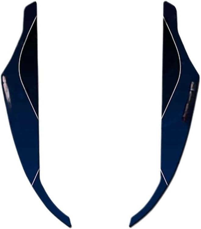 Motorcycle Tank Pad Motorcycle Accessories Protective Tank Pad Stickers Sticker for R1250GS