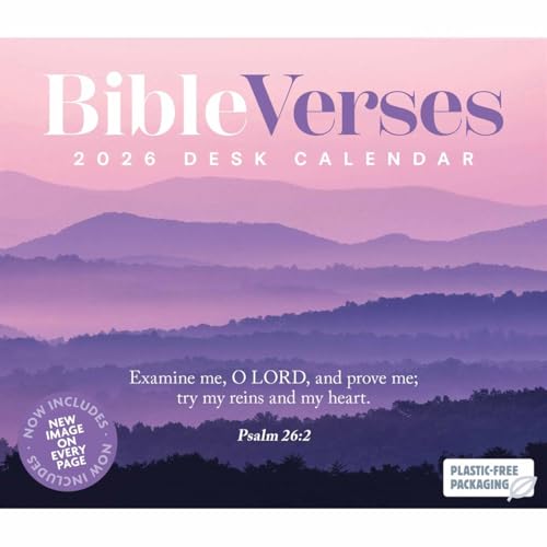 Carousel Worldwide ̈ 2026NC[[J_[B