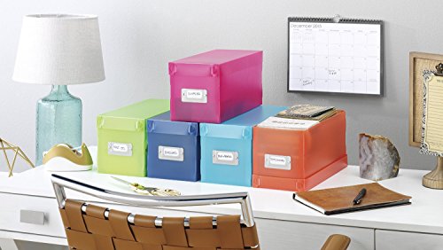 Almacenamiento, Home Imagen adicional