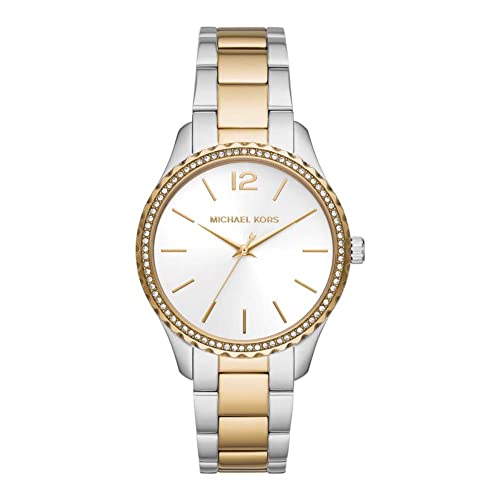 Michael Kors MK6899 Orologio Da Donna